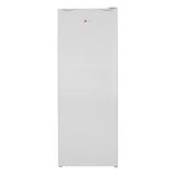 ZAMRZOVALNA OMARA VOX VF2500F