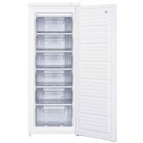 ZAMRZOVALNA OMARA VOX VF2510F