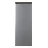 ZAMRZOVALNA OMARA VOX VF2510SF