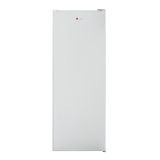 ZAMRZOVALNA OMARA VOX VF2550F