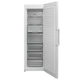 ZAMRZOVALNA OMARA VOX VF3710F