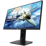 RAČUNALNIŠKI MONITOR ASUS VG258QR