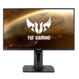 RAČUNALNIŠKI MONITOR ASUS VG259QR
