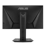 RAČUNALNIŠKI MONITOR ASUS VG259QR