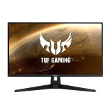 RAČUNALNIŠKI MONITOR ASUS VG289Q1A