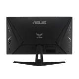 RAČUNALNIŠKI MONITOR ASUS VG289Q1A