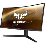 RAČUNALNIŠKI MONITOR ASUS VG34VQL1B