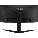 RAČUNALNIŠKI MONITOR ASUS VG34VQL1B