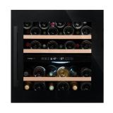 VGRADNA VINSKA VITRINA AVINTAGE AVI60CDZA