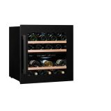 VGRADNA VINSKA VITRINA AVINTAGE AVI60CDZA