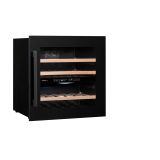 VGRADNA VINSKA VITRINA AVINTAGE AVI60CDZA