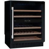 VGRADNA HLADILNA VITRINA AVINTAGE AVU 53 CDZA