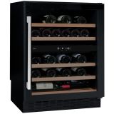 VGRADNA HLADILNA VITRINA AVINTAGE AVU 53 CDZA