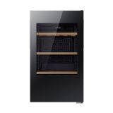 HLADILNA VITRINA GORENJE WC48G4BG4