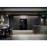 VGRADNA HLADILNA VITRINA HAIER CSW9619ENGBW