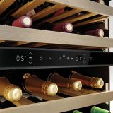 VGRADNA HLADILNA VITRINA HAIER HW60G25F2
