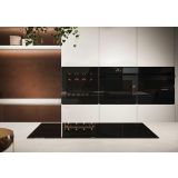 VGRADNA HLADILNA VITRINA HAIER HW60G25F2