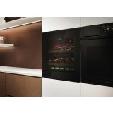 VGRADNA HLADILNA VITRINA HAIER HW60G25F2