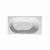 VGRADNA KOPALNA KAD KOLPA SAN ESTER 130 X 70