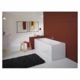 VGRADNA KOPALNA KAD KOLPA SAN ESTER 130 X 70