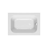 VGRADNA KOPALNA KAD KOLPA SAN MINI 100 X 70