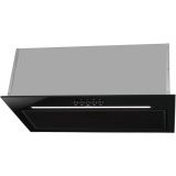 VGRADNA KUHINJSKA NAPA AMICA OMP6255BG