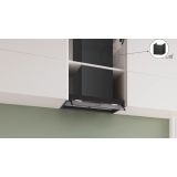 VGRADNA KUHINJSKA NAPA BOSCH DBB65CC60