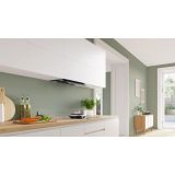 VGRADNA KUHINJSKA NAPA BOSCH DBB67DP60