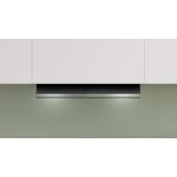 VGRADNA KUHINJSKA NAPA BOSCH DBB67DP60