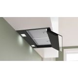 VGRADNA KUHINJSKA NAPA BOSCH DBB67DP60