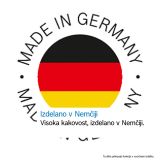 VGRADNA KUHINJSKA NAPA BOSCH DBB67DP60