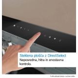 VGRADNA KUHINJSKA NAPA BOSCH DBB67DP60