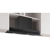VGRADNA KUHINJSKA NAPA BOSCH DBB87DP60
