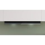 VGRADNA KUHINJSKA NAPA BOSCH DBB87DP60