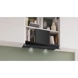 VGRADNA KUHINJSKA NAPA BOSCH DBB87DP60