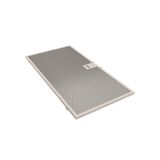 VGRADNA KUHINJSKA NAPA BOSCH DBB97AM60