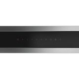 VGRADNA KUHINJSKA NAPA BOSCH DDD96AM60