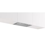 VGRADNA KUHINJSKA NAPA BOSCH DLN56AC50
