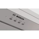 VGRADNA KUHINJSKA NAPA BOSCH DLN56AC50