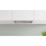 VGRADNA KUHINJSKA NAPA BOSCH DLN56AC50