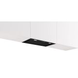 VGRADNA KUHINJSKA NAPA BOSCH DLN56AC60