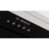 VGRADNA KUHINJSKA NAPA BOSCH DLN56AC60