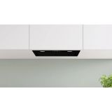 VGRADNA KUHINJSKA NAPA BOSCH DLN56AC60