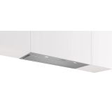 VGRADNA KUHINJSKA NAPA BOSCH DLN87AC50