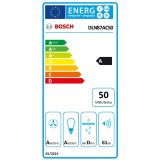 VGRADNA KUHINJSKA NAPA BOSCH DLN87AC50