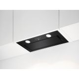 VGRADNA KUHINJSKA NAPA ELECTROLUX KFG726R