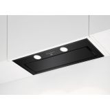 VGRADNA KUHINJSKA NAPA ELECTROLUX LFG719R