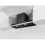 VGRADNA KUHINJSKA NAPA ELECTROLUX LFG719R