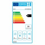 VGRADNA KUHINJSKA NAPA ELICA BOX IN PLUS IXGL/A/60