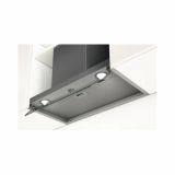 VGRADNA KUHINJSKA NAPA ELICA BOXIN IX/A/60